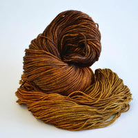 riverside - supersock