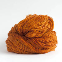 riverside - supersock