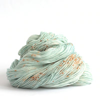 riverside - supersock