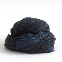 riverside - supersock