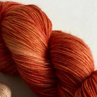 riverside - supersock