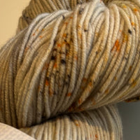 riverside - supersock