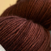 riverside - supersock