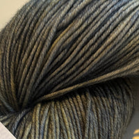 riverside - supersock