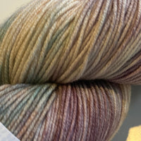 riverside - supersock