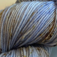 riverside - supersock