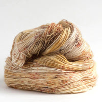 riverside - supersock