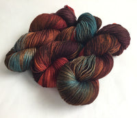 riverside - supersock