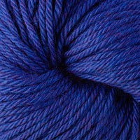 berroco - vintage chunky