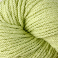 berroco - vintage chunky