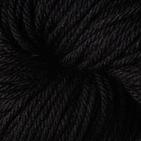 berroco - vintage chunky