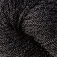 berroco - vintage chunky