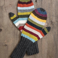 Blue Sky - 21 Color kits