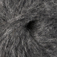 mode at rowan - alpaca cotton - new!
