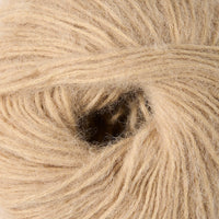 mode at rowan - alpaca cotton - new!
