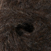 mode at rowan - alpaca cotton - new!
