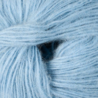mode at rowan - alpaca cotton - new!
