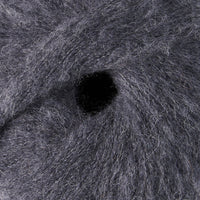 mode at rowan - alpaca haze - new!

