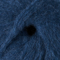 mode at rowan - alpaca haze - new!
