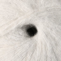 mode at rowan - alpaca haze - new!
