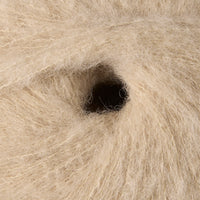 mode at rowan - alpaca haze - new!
