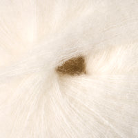 mode at rowan - alpaca haze - new!

