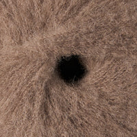 mode at rowan - alpaca haze - new!
