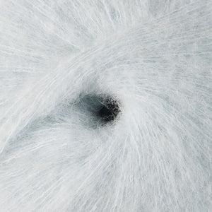 Mode at Rowan - Alpaca Haze - NEW!