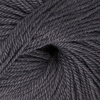 mode at rowan - alpaca wool- new!
