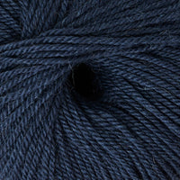 mode at rowan - alpaca wool- new!
