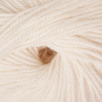 mode at rowan - alpaca wool- new!
