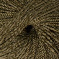 mode at rowan - alpaca wool- new!
