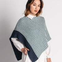 Blue Sky - Bianca Wrap kit