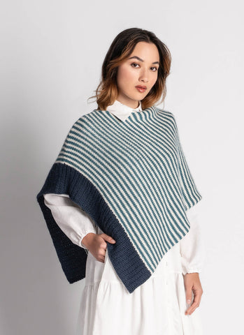 Blue Sky - Bianca Wrap kit