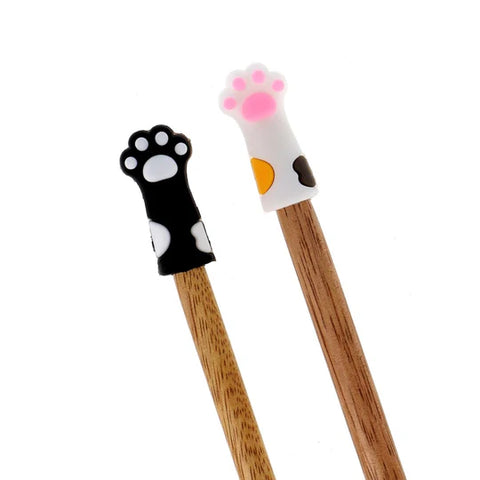 Bohin point protectors