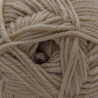 cascade 220 superwash merino wool
