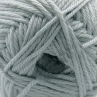 cascade 220 superwash merino wool
