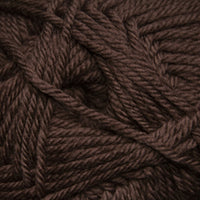 cascade 220 superwash merino wool
