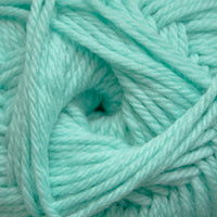 cascade 220 superwash merino wool
