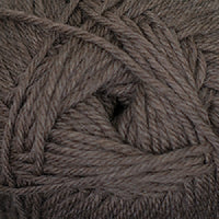 cascade 220 superwash merino wool
