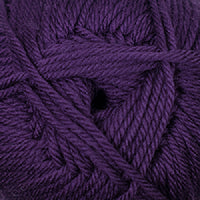 cascade 220 superwash merino wool
