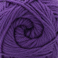 220 Superwash Merino Wool