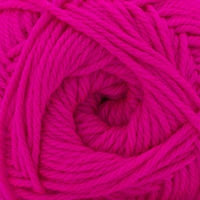 220 Superwash Merino Wool