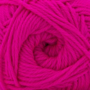 220 Superwash Merino Wool