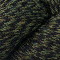 cascade 220
