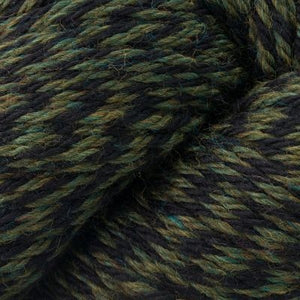 CASCADE 220