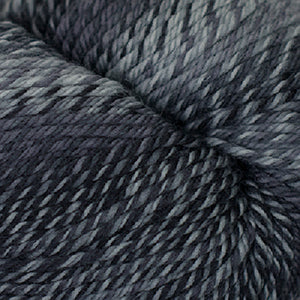 Cascade 220 Superwash Wave