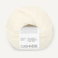 cashmere by sandnes garn coming!
