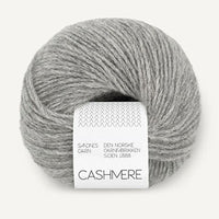 cashmere by sandnes garn coming!
