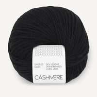 cashmere by sandnes garn coming!
